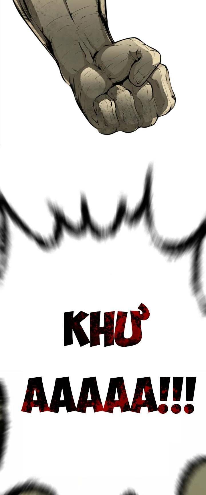 The Blob Chapter 39 - Trang 2