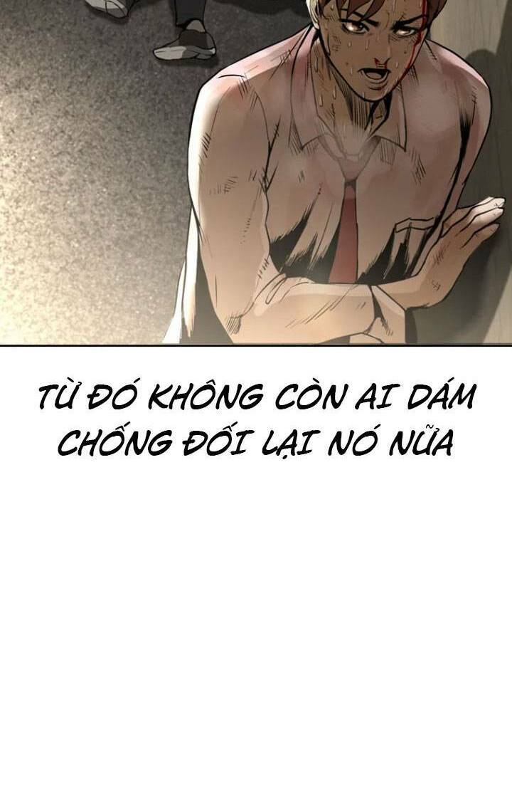 The Blob Chapter 4 - Trang 2