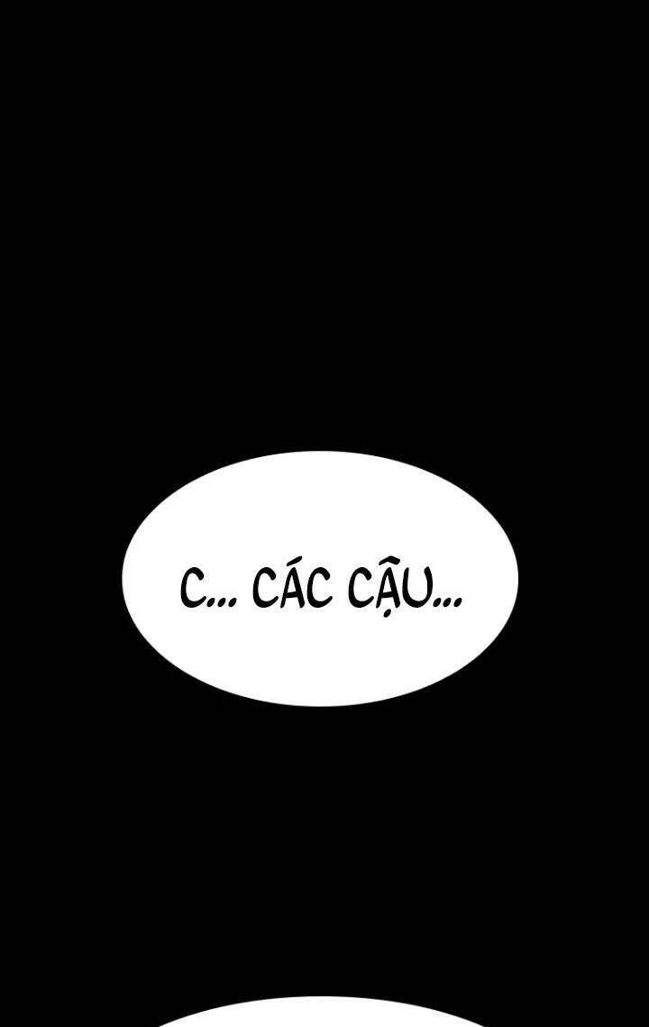 The Blob Chapter 4 - Trang 2