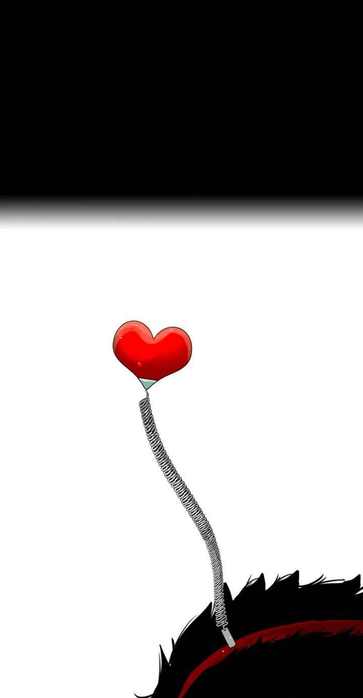 The Blob Chapter 4 - Trang 2