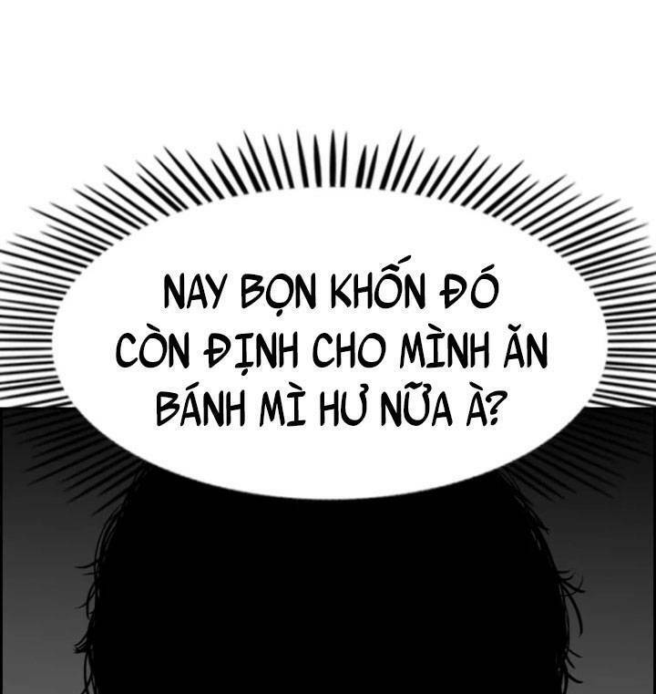 The Blob Chapter 4 - Trang 2