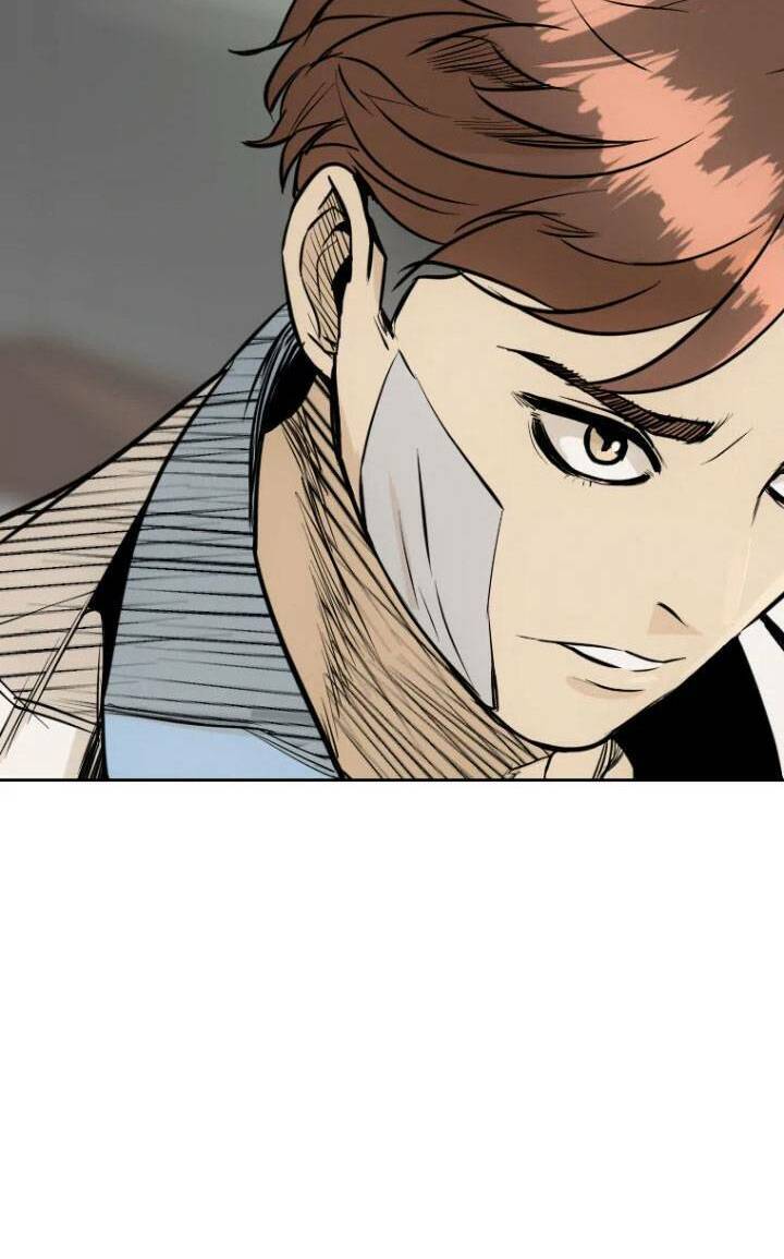 The Blob Chapter 4 - Trang 2