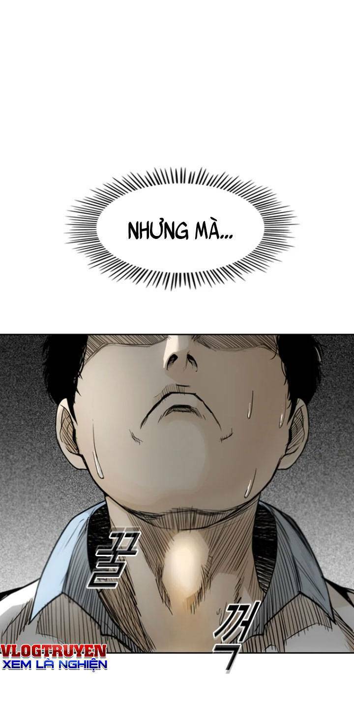 The Blob Chapter 4 - Trang 2