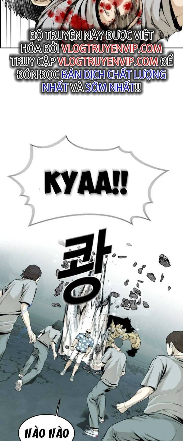 The Blob Chapter 40 - Trang 2