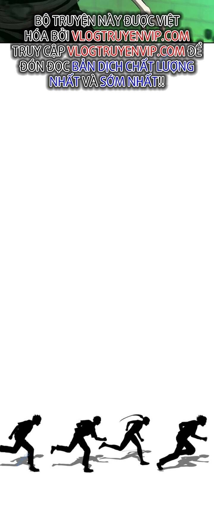 The Blob Chapter 40 - Trang 2