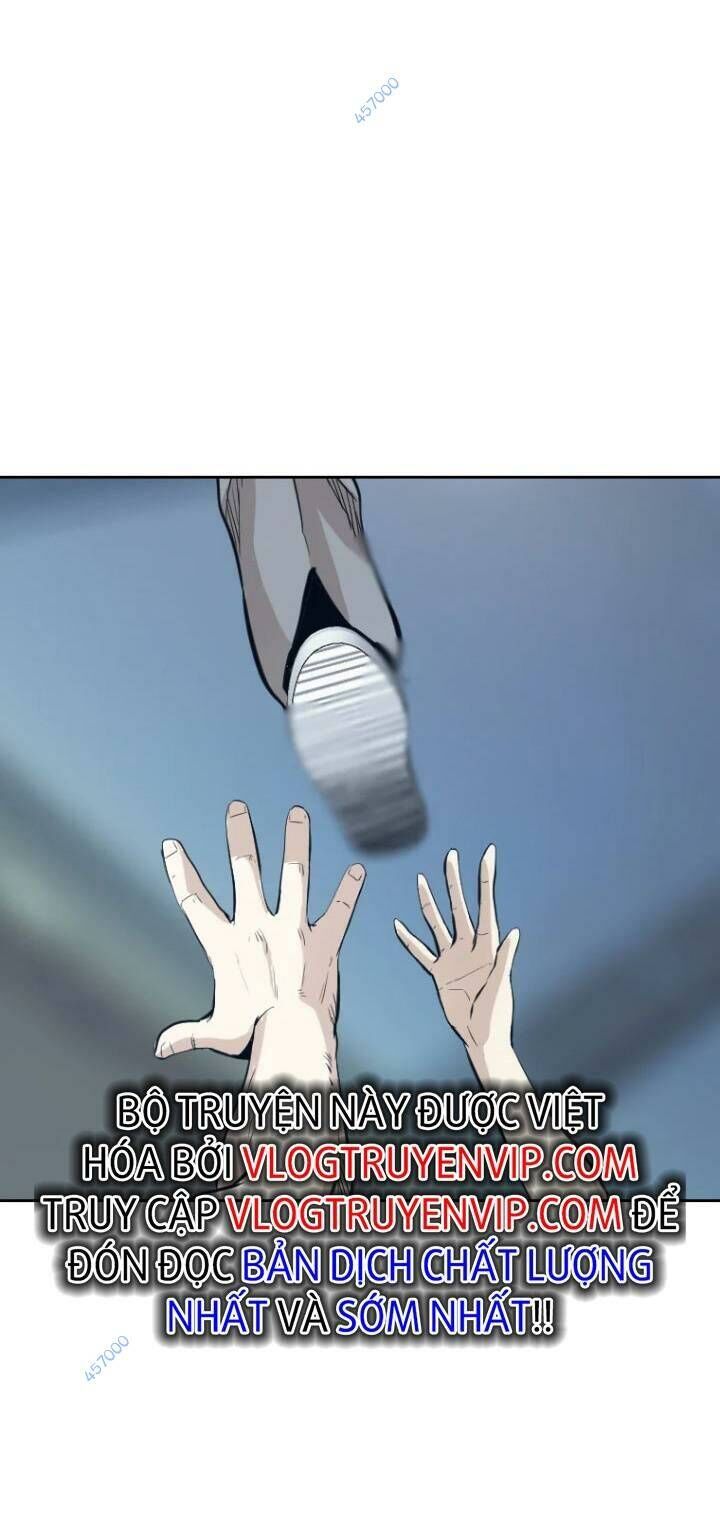 The Blob Chapter 40 - Trang 2