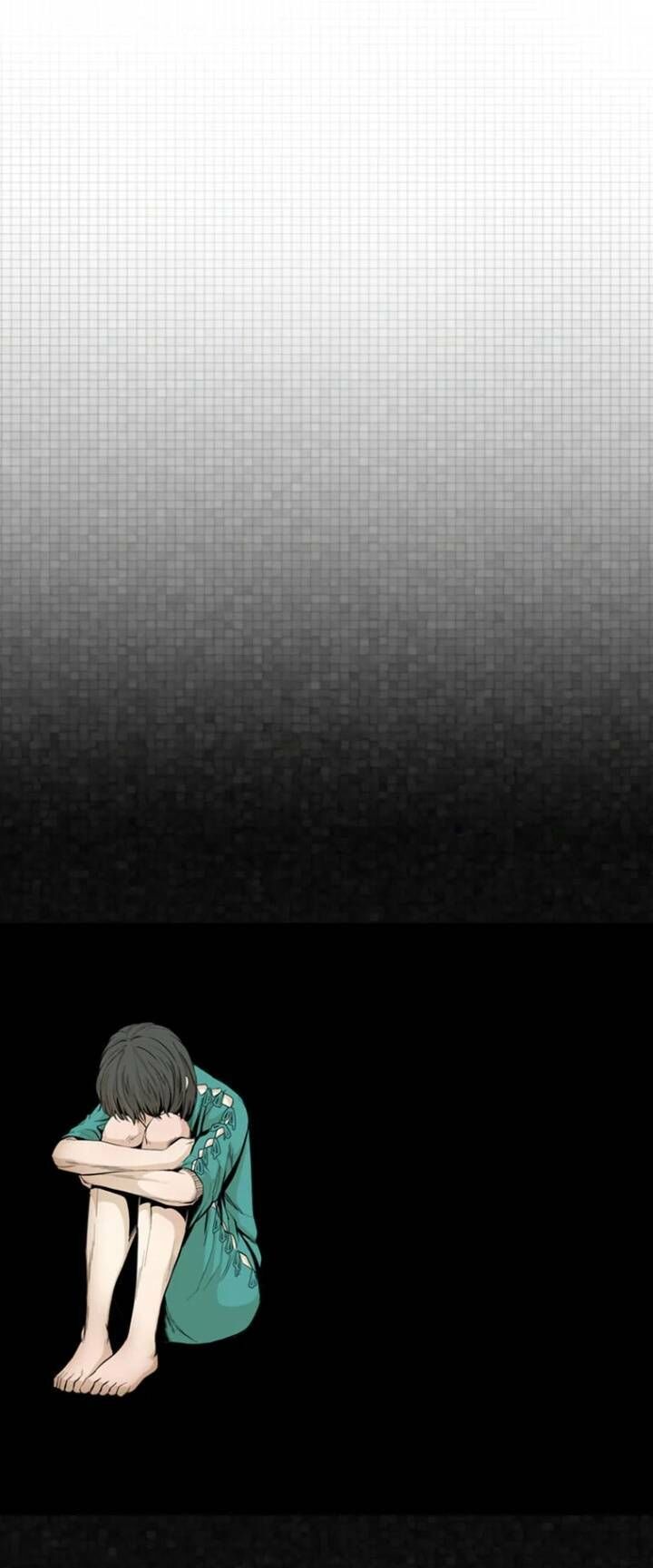 The Blob Chapter 41 - Trang 2