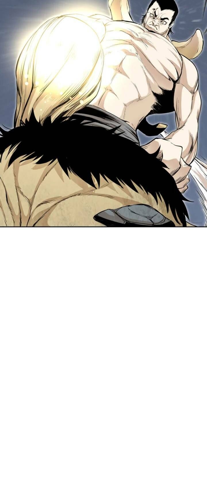 The Blob Chapter 41 - Trang 2