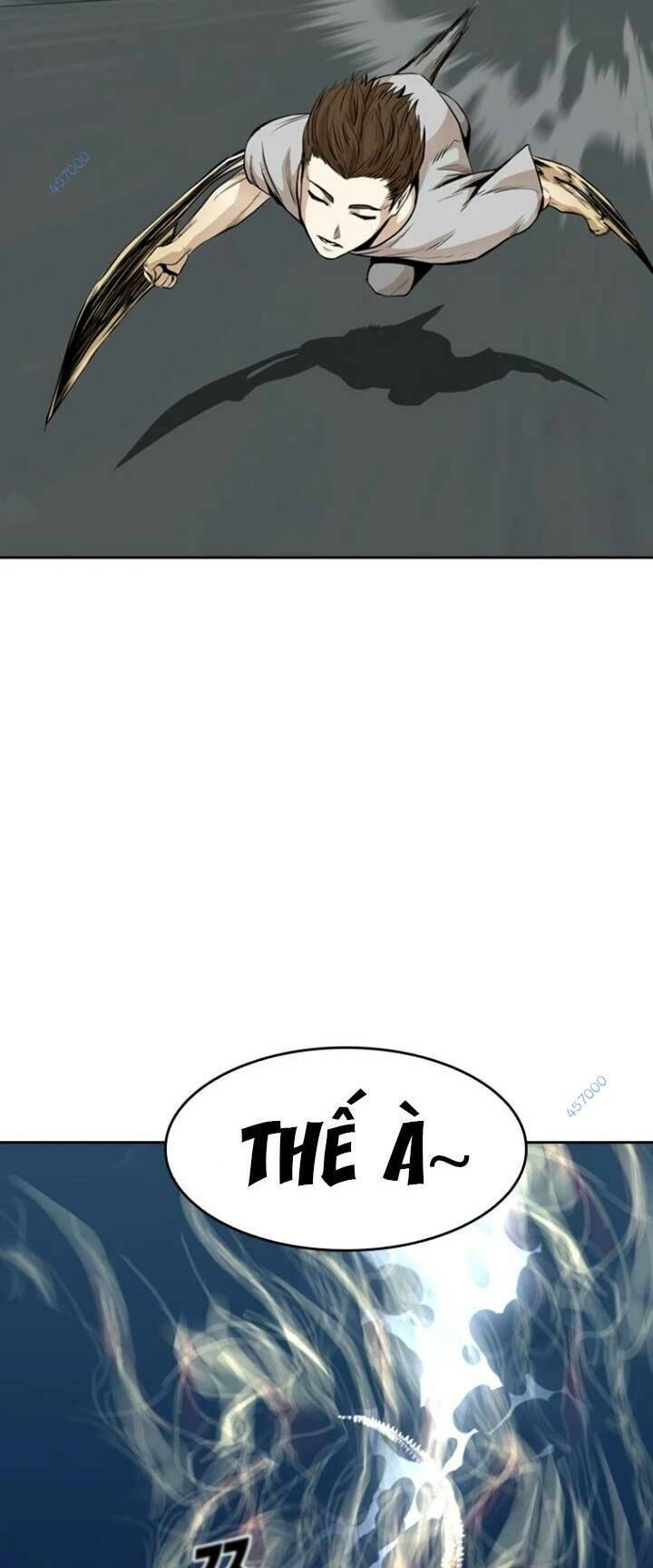 The Blob Chapter 41 - Trang 2