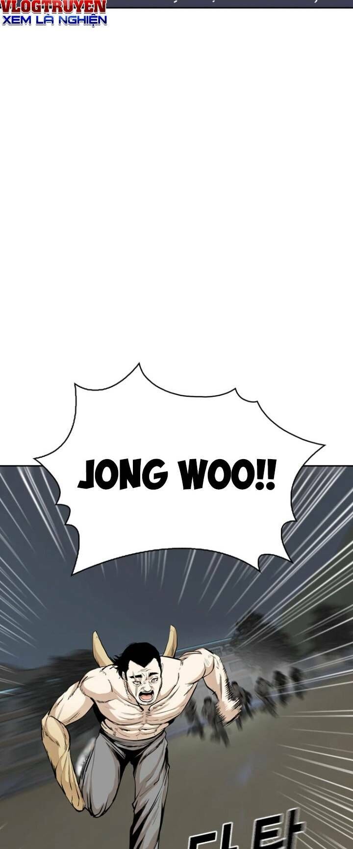 The Blob Chapter 42 - Trang 2