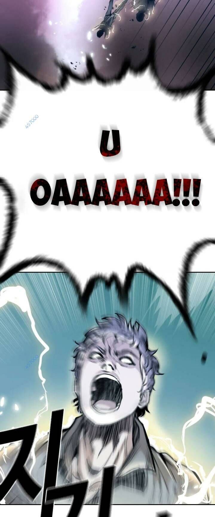 The Blob Chapter 42 - Trang 2