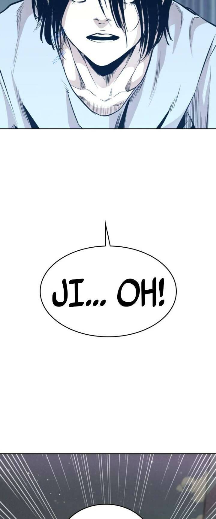 The Blob Chapter 42 - Trang 2