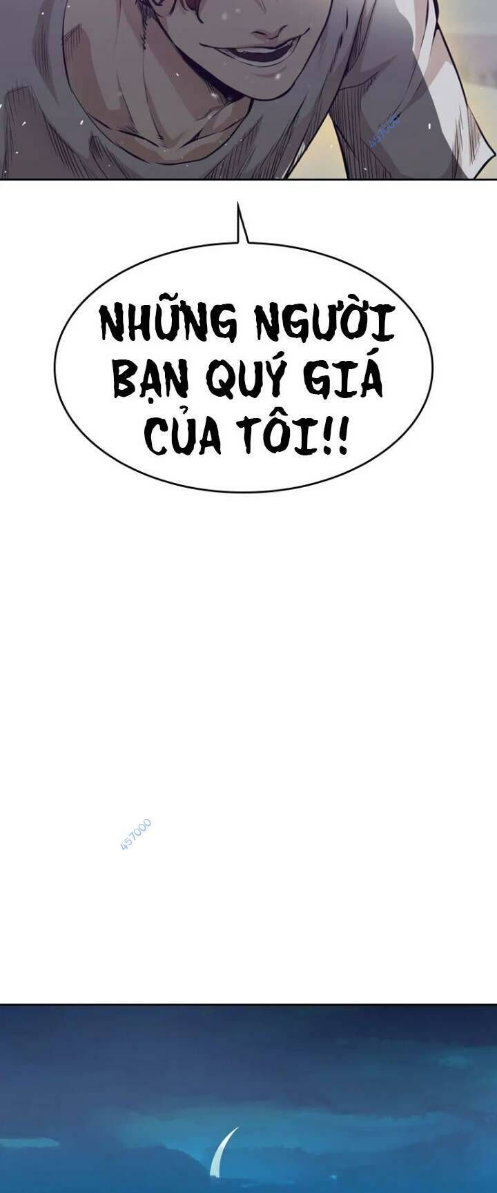 The Blob Chapter 42 - Trang 2