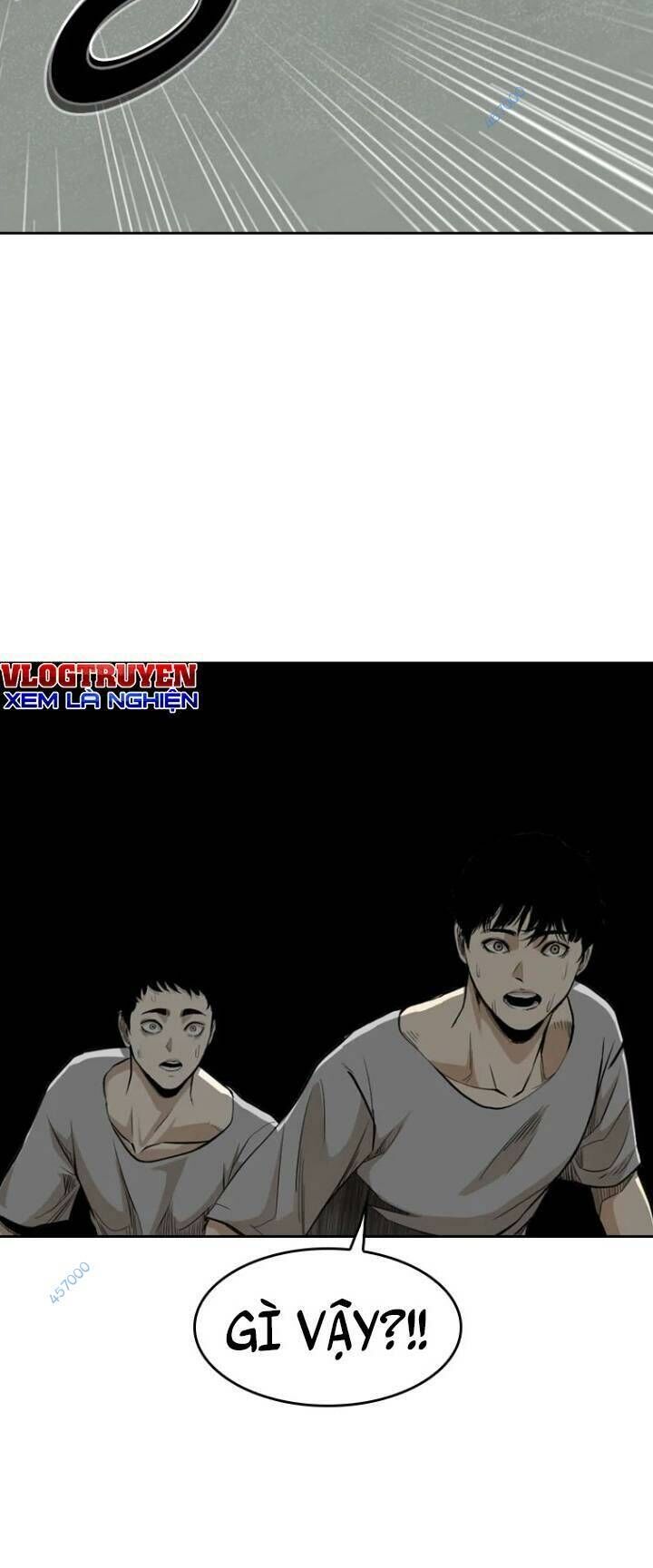 The Blob Chapter 42 - Trang 2