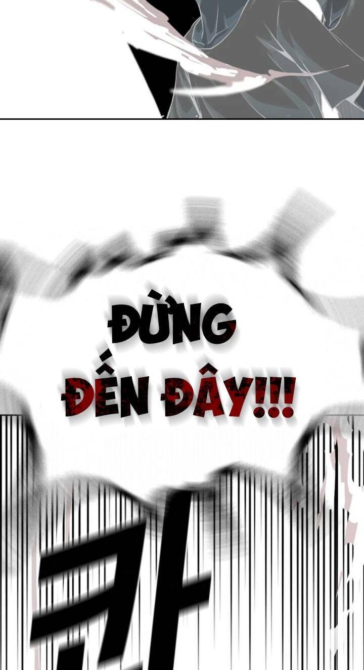 The Blob Chapter 42 - Trang 2