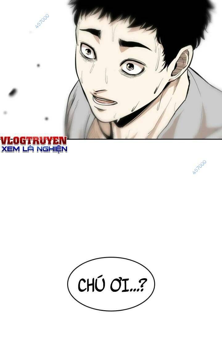 The Blob Chapter 42 - Trang 2