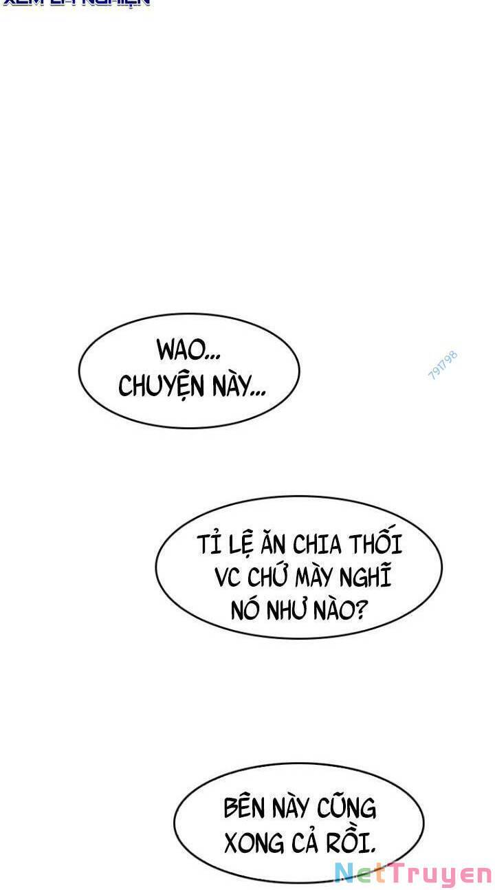 The Blob Chapter 5 - Trang 2