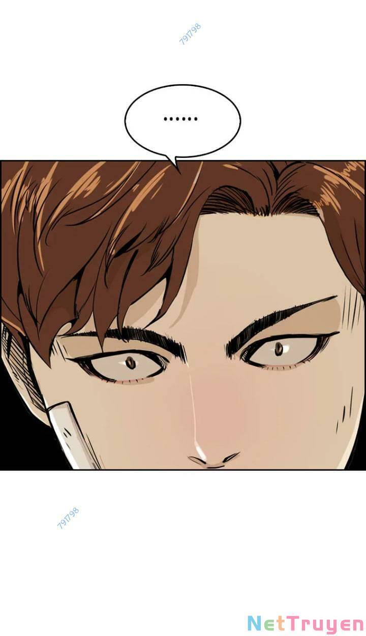 The Blob Chapter 5 - Trang 2