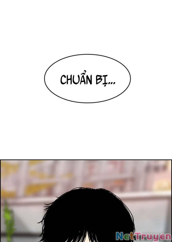 The Blob Chapter 5 - Trang 2