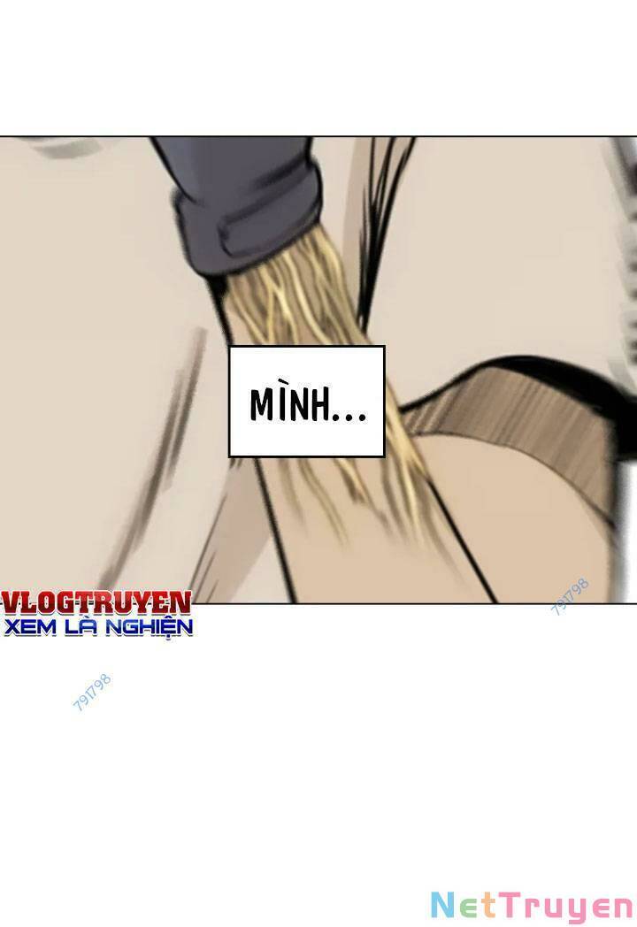 The Blob Chapter 5 - Trang 2