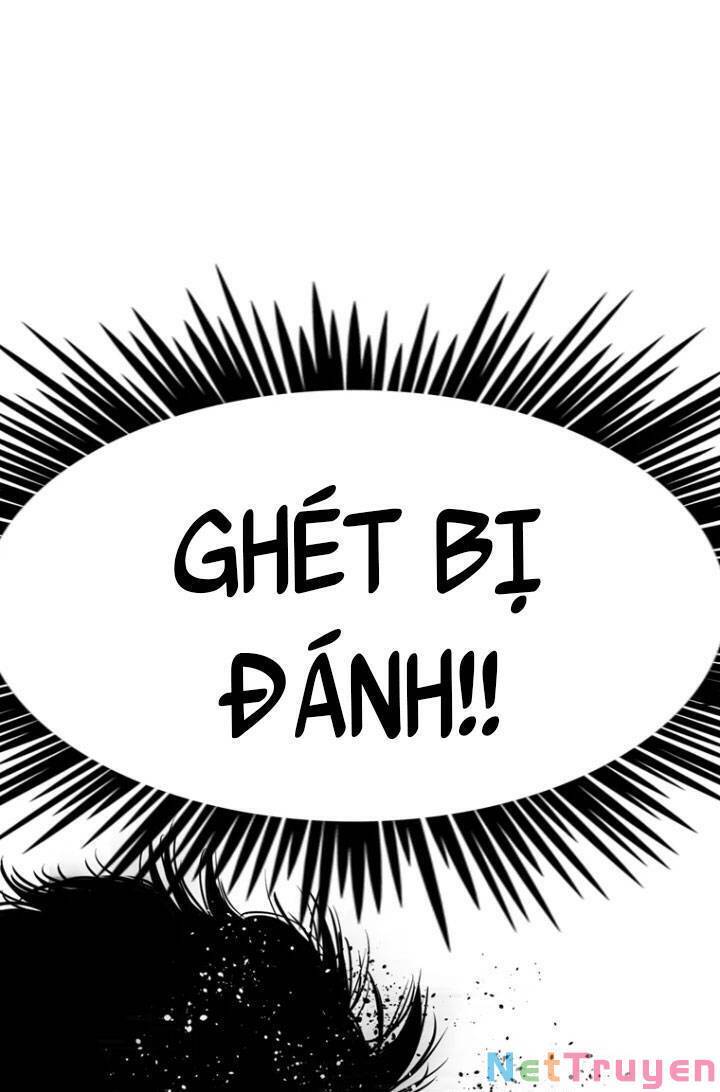 The Blob Chapter 5 - Trang 2