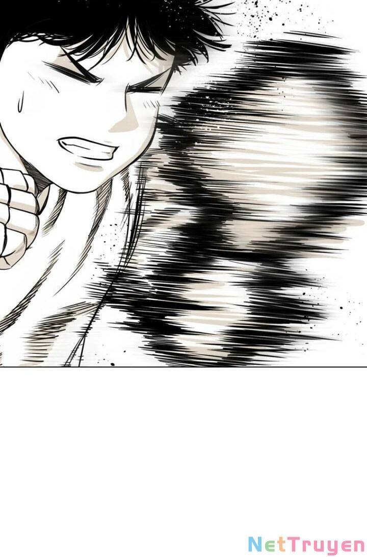 The Blob Chapter 5 - Trang 2