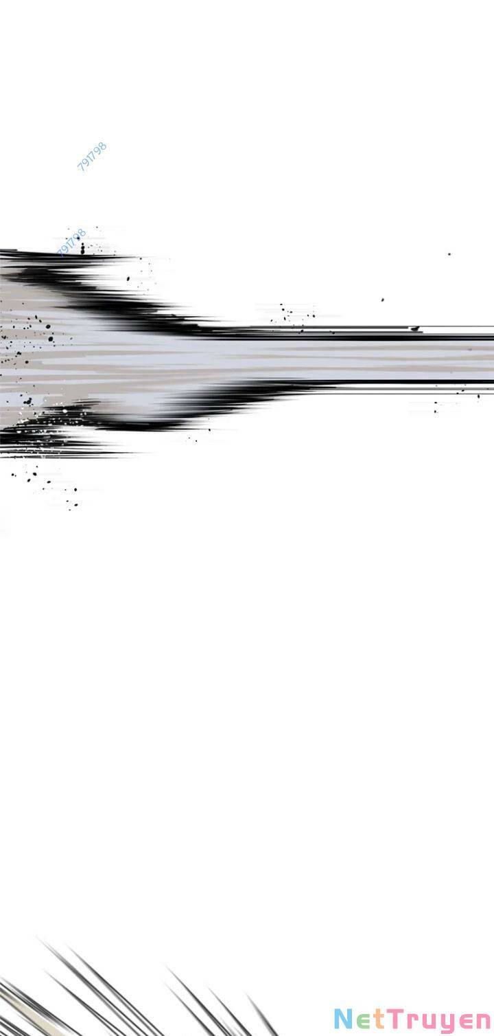 The Blob Chapter 5 - Trang 2