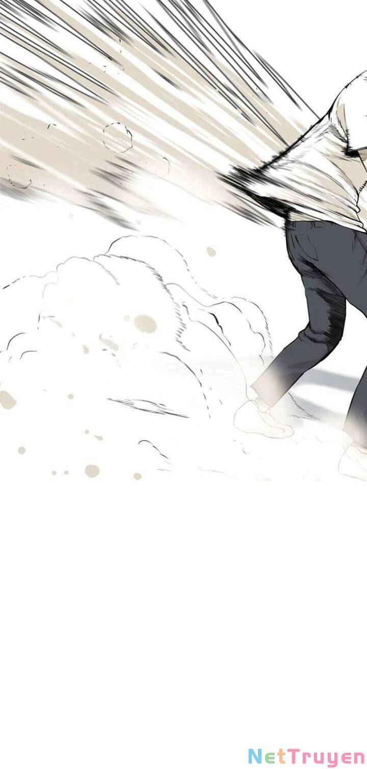 The Blob Chapter 5 - Trang 2