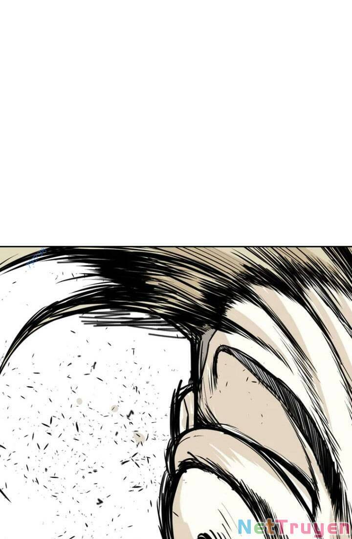 The Blob Chapter 5 - Trang 2