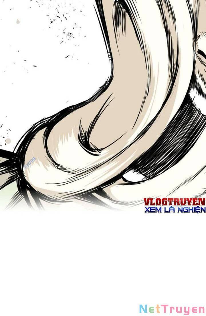 The Blob Chapter 5 - Trang 2