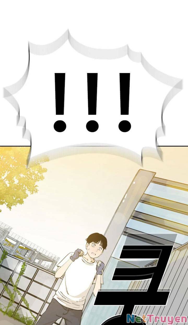 The Blob Chapter 5 - Trang 2