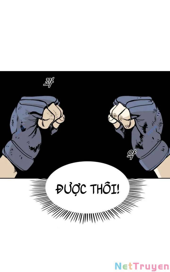 The Blob Chapter 5 - Trang 2