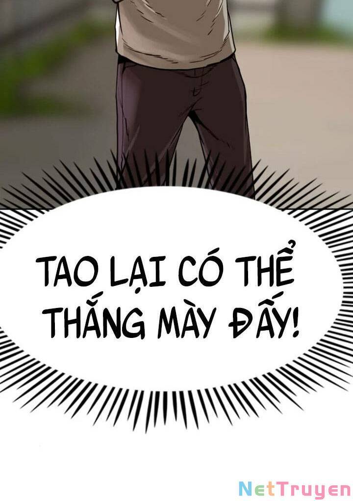 The Blob Chapter 5 - Trang 2