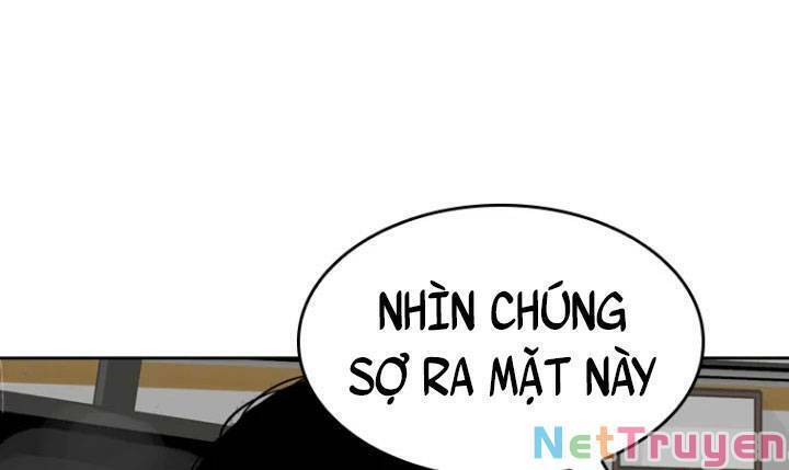 The Blob Chapter 5 - Trang 2