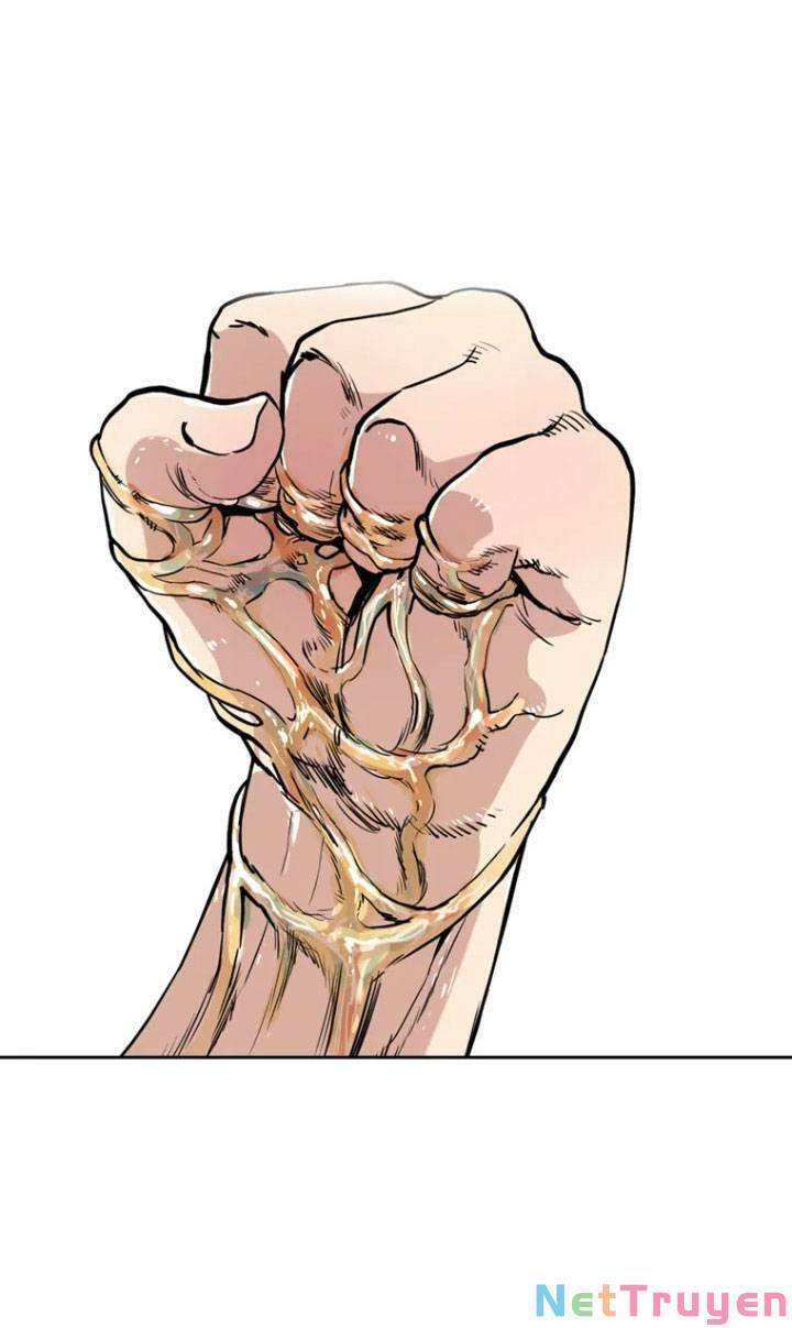 The Blob Chapter 5 - Trang 2