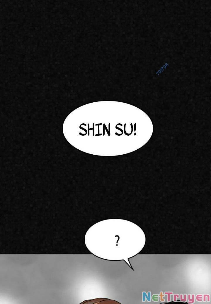 The Blob Chapter 5 - Trang 2