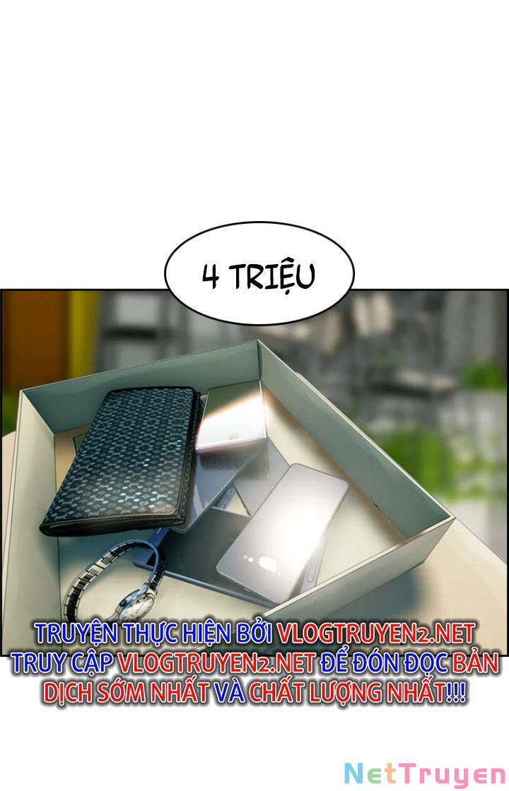 The Blob Chapter 5 - Trang 2