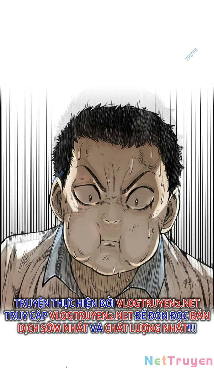 The Blob Chapter 6 - Trang 2