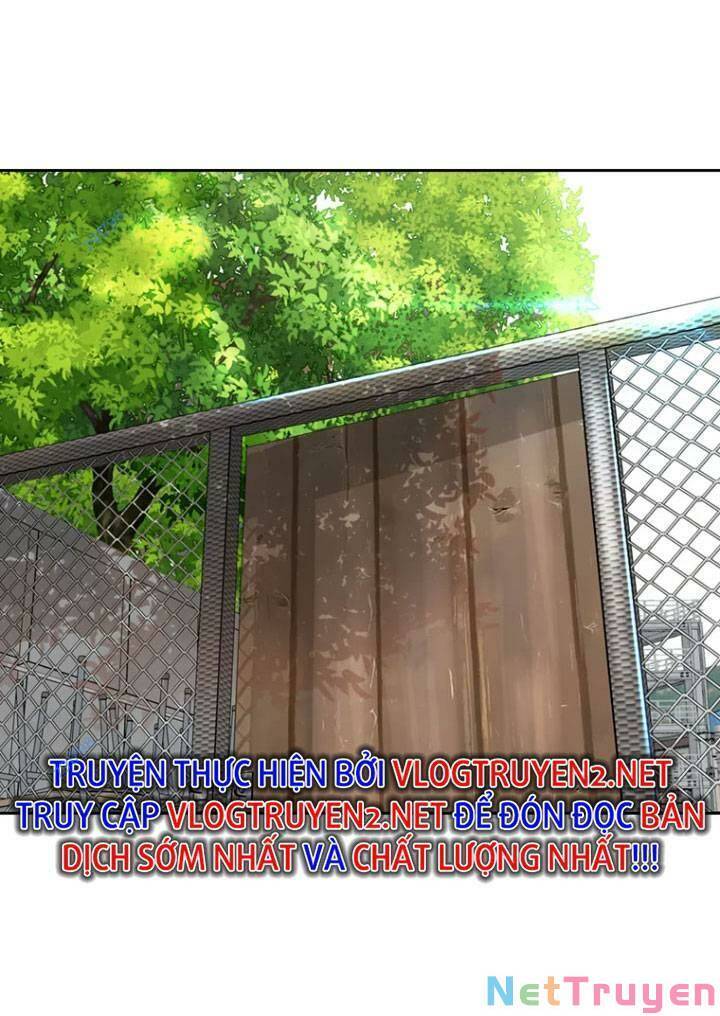 The Blob Chapter 6 - Trang 2