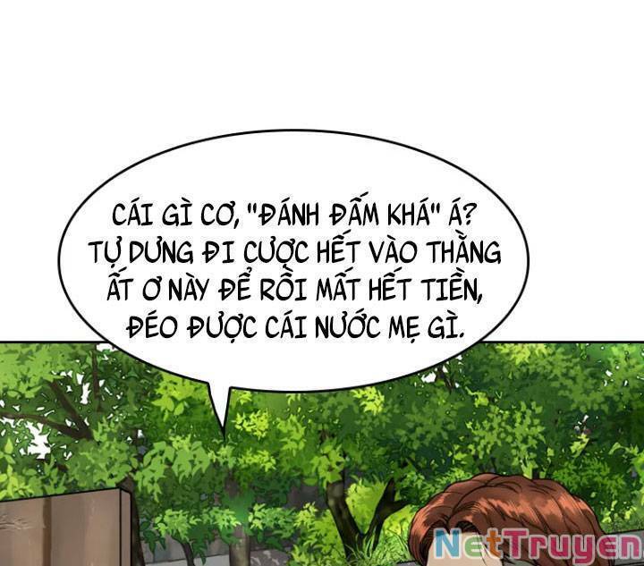 The Blob Chapter 6 - Trang 2