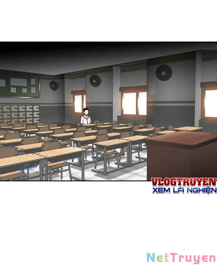 The Blob Chapter 6 - Trang 2