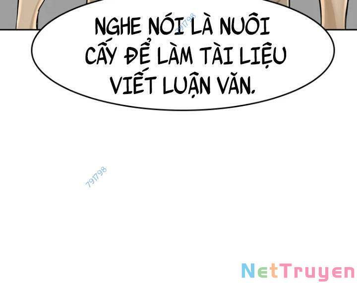 The Blob Chapter 6 - Trang 2