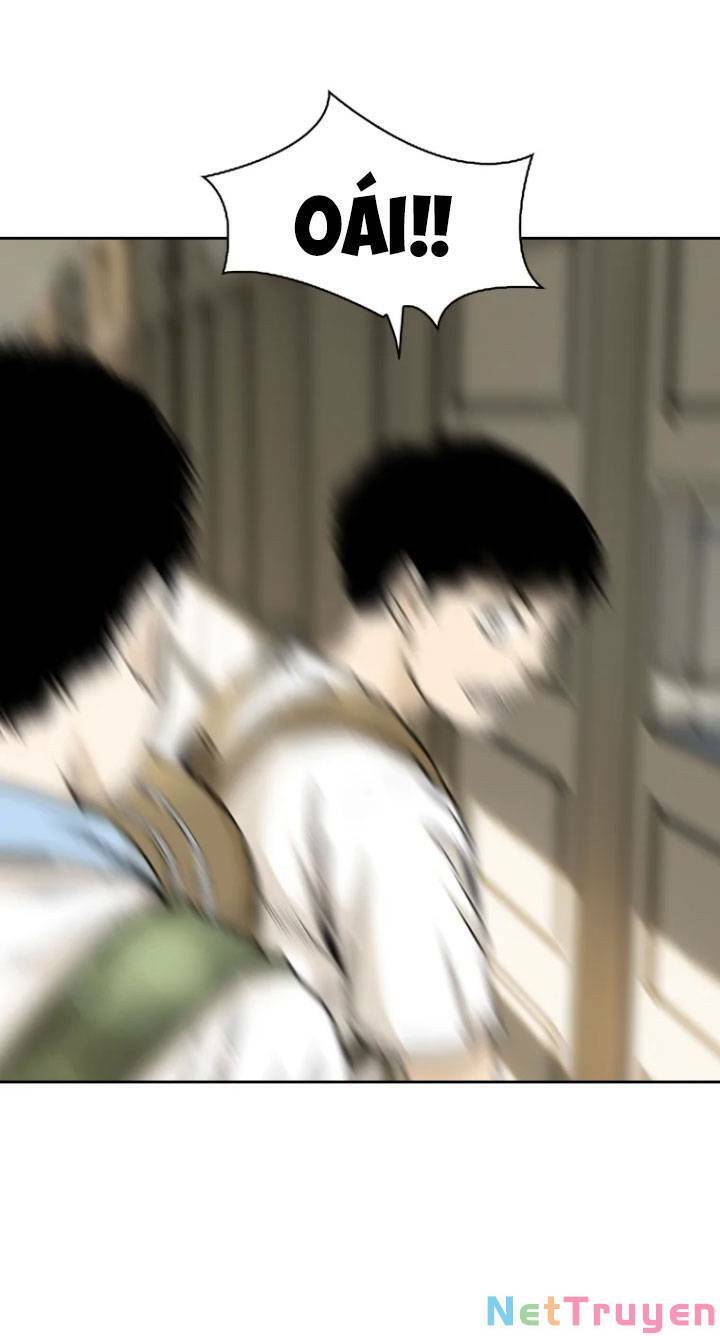 The Blob Chapter 6 - Trang 2