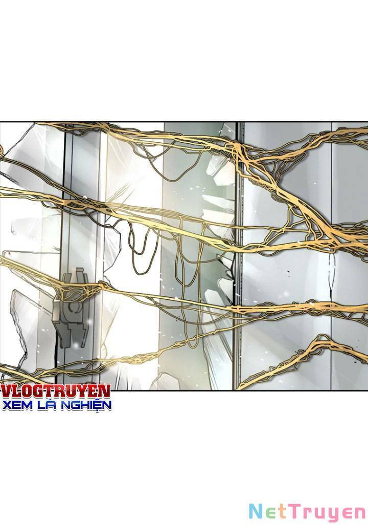 The Blob Chapter 6 - Trang 2