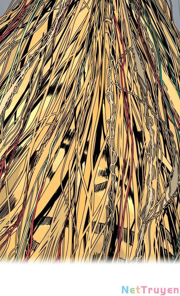 The Blob Chapter 6 - Trang 2