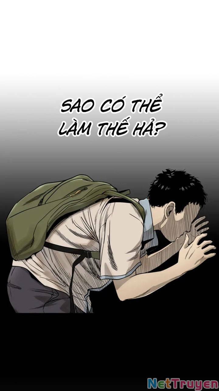 The Blob Chapter 7 - Trang 2