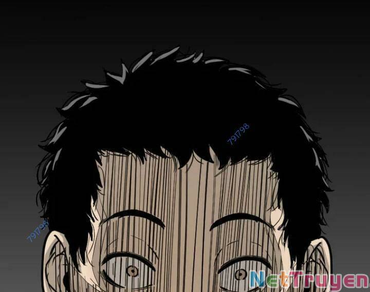 The Blob Chapter 7 - Trang 2