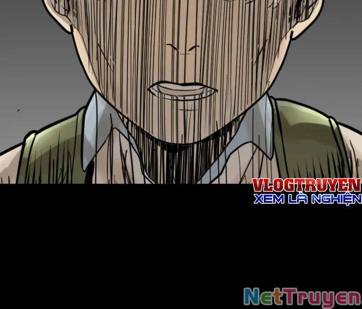 The Blob Chapter 7 - Trang 2