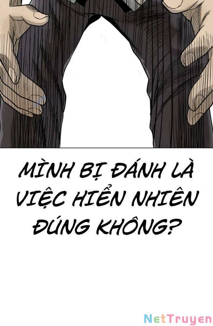 The Blob Chapter 7 - Trang 2