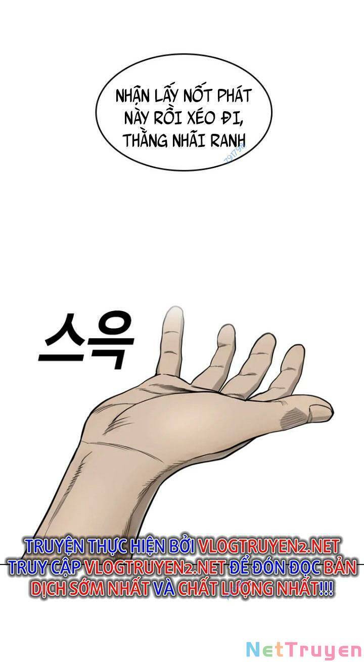 The Blob Chapter 7 - Trang 2